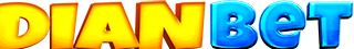 DianBet